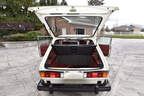 Callaway VW Rabbit GTI