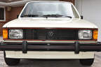 Callaway VW Rabbit GTI