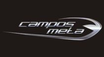 Campos Meta 1