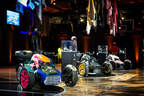 Can-Am Ryker Fahrbericht Los Angeles 2023