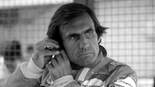 Carlos Reutemann