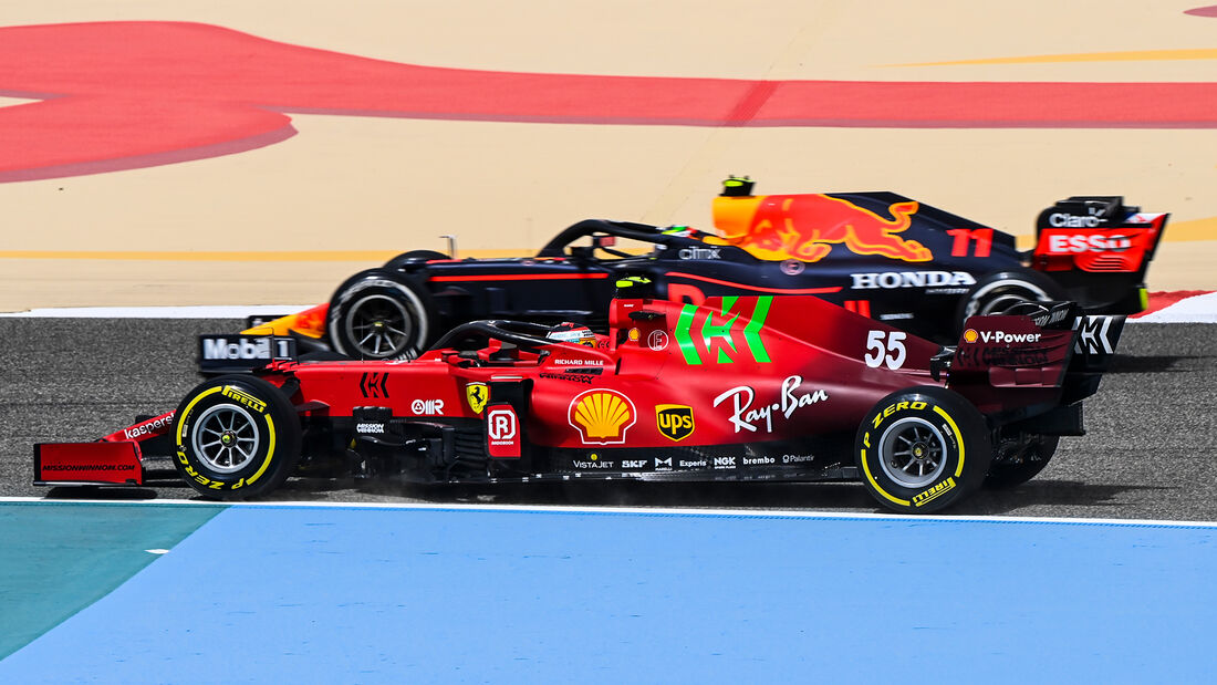 [Imagen: Carlos-Sainz-Ferrari-Formel-1-Test-Bahra...775095.jpg]