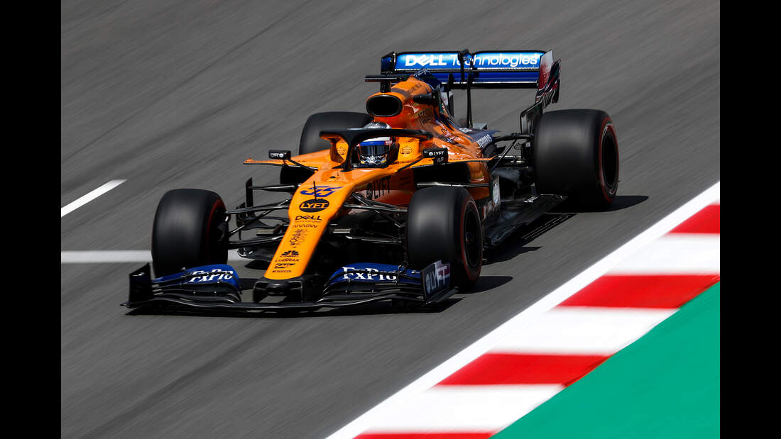 Gp Spanien Gp Spanien