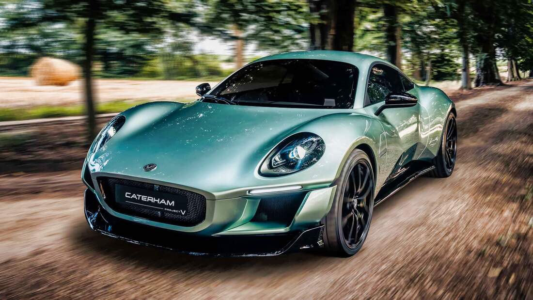 Caterham-Project-V-Elektro-Sportwagen-169Gallery-23dbfed6-2017974.jpeg