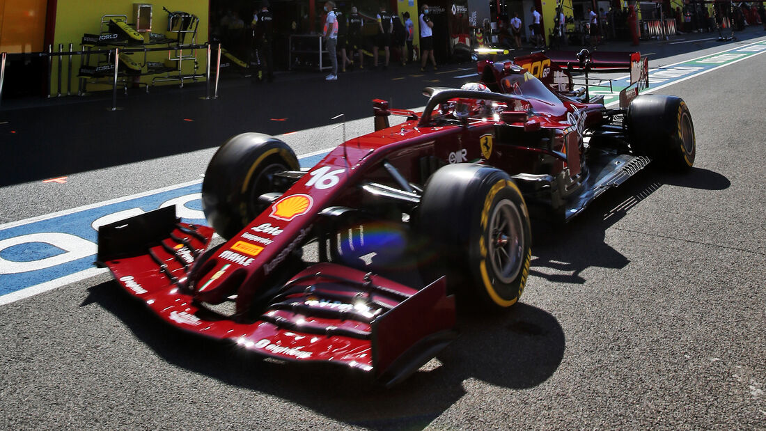 [Imagen: Charles-Leclerc-Ferrari-Formel-1-GP-Tosk...722686.jpg]