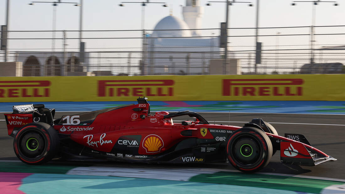 Sitemapcdatahttpwwdcellcare1comspannende F1 Jeddah 2023 Zeitplan Bilder