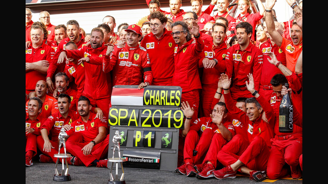 Charles-Leclerc-Ferrari-GP-Belgien-2019-Spa-Francorchamps-article169Gallery-4300a47-1623928.jpg
