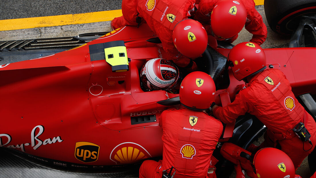 [Imagen: Charles-Leclerc-Ferrari-GP-Spanien-2020-...715008.jpg]