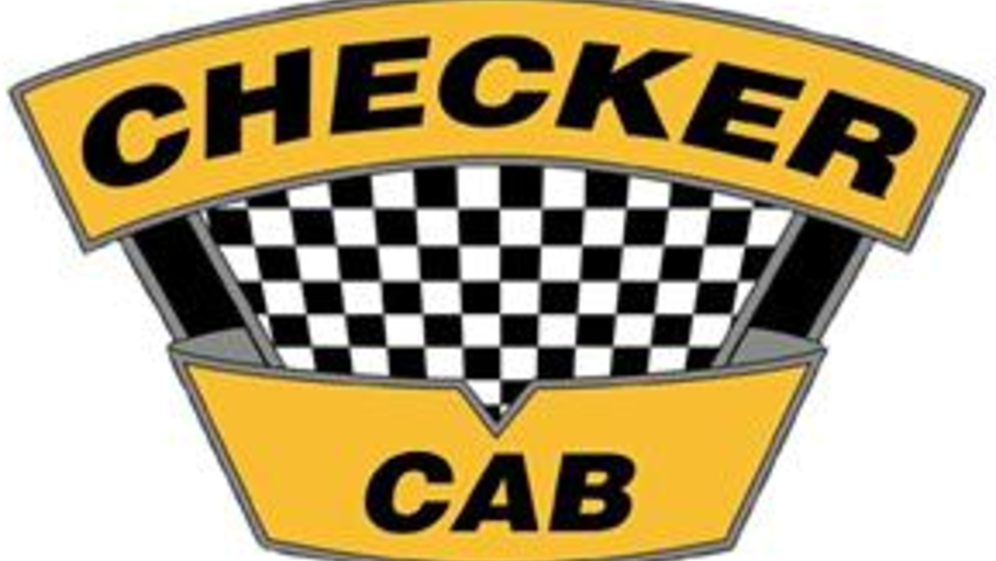 checker-taxi-corp-tests-fahrberichte-aktuelle-neuvorstellungen