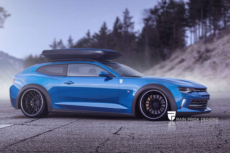 Chevrolet-Camaro-Shooting-Brake-Fantasie-Auto-fotoshowBig-8fe28094-1002476.jpg
