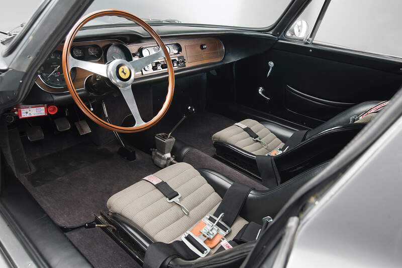 Chevrolet Chevelle Malibu SS 396/360 Sport Coupe (Frontansicht)