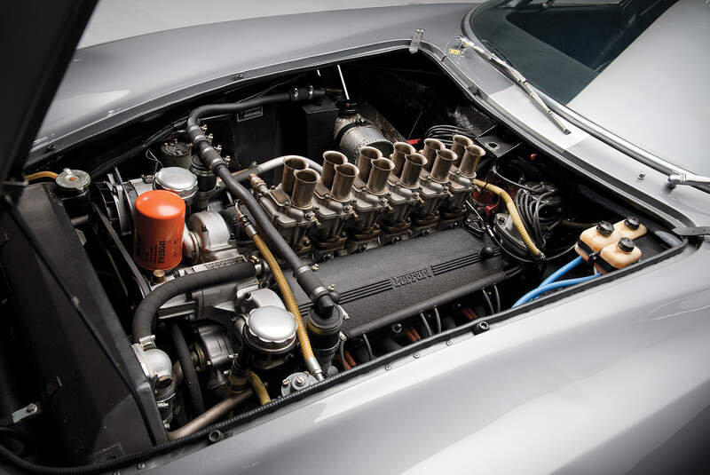 Chevrolet Chevelle Malibu SS 396/360 Sport Coupe (Frontansicht)