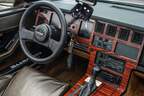 Chevrolet Corvette C4 (1984)