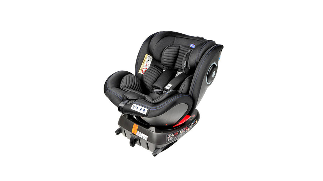 Chicco-Seat4Fix-Air
