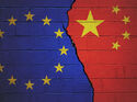 China EU Starfzölle