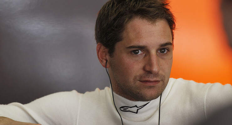 Christijan Albers