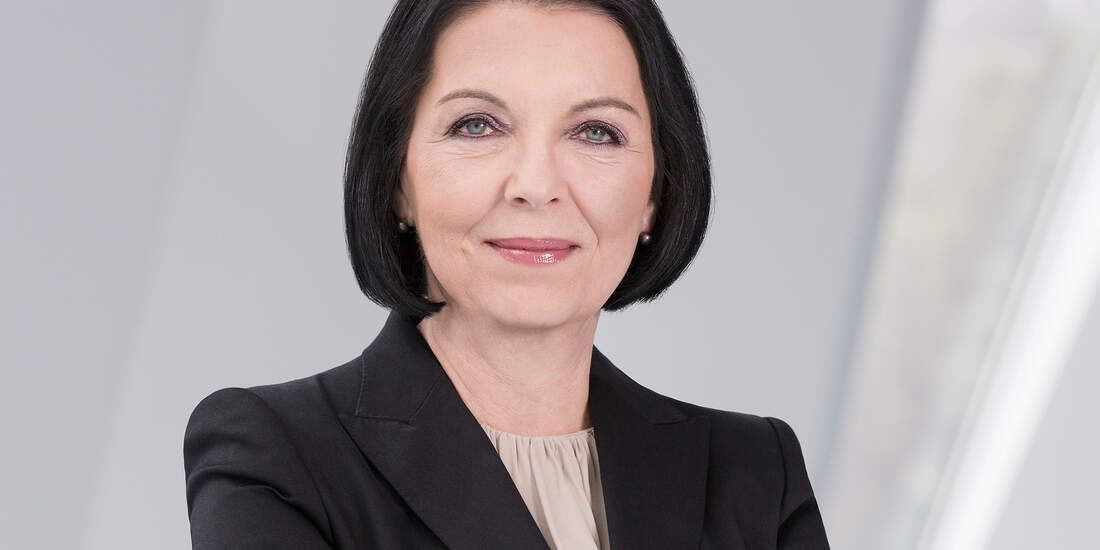 Christine Hohmann-Dennhardt