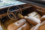 Chrysler 300 Hurst (1970)