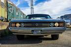Chrysler 300 Hurst (1970)
