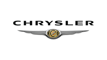 Chrysler Logo