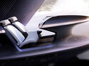 Chrysler STLA Cockpit CES 2023 Stellantis