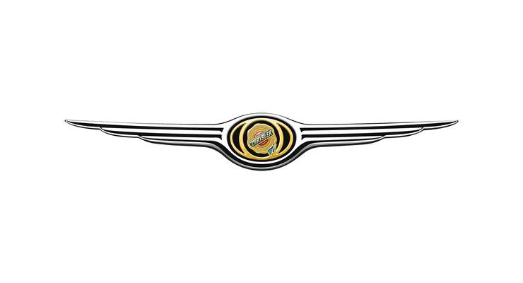 Chrysler