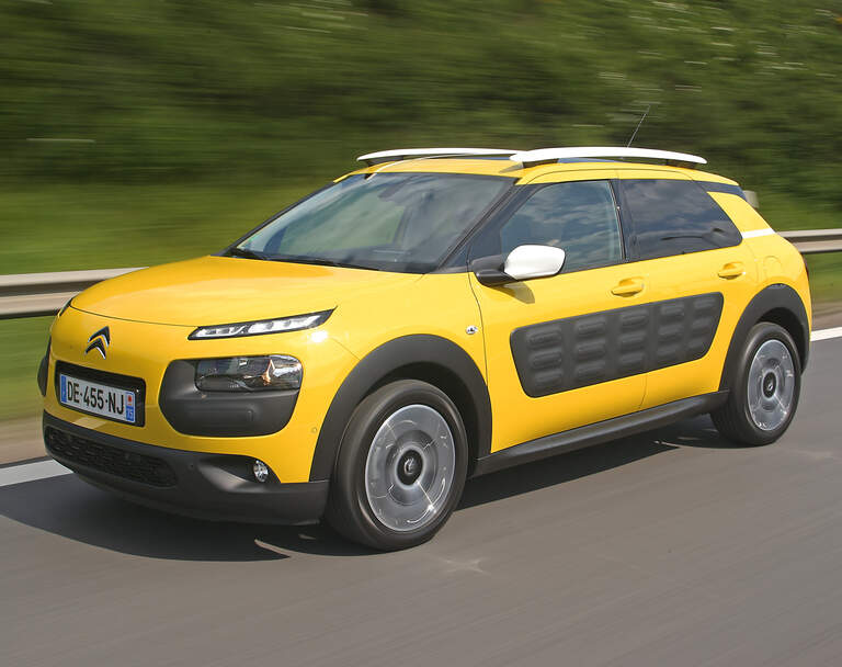 https://imgr1.auto-motor-und-sport.de/Citro-n-C4-Cactus-Frontansicht-gallerySquareTeaser-940e3c88-781976.jpg