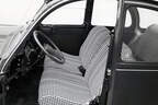 Citroen 2CV Charleston auto moto rund sport 21/1981