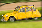 Citroen 2CV