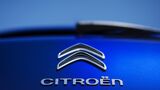 Citroen C4 Picasso, C4 Grand Picasso, Facelift, 05/2016