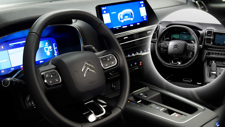 Citroen-C5-Aircross-Facelift-2022-bigMobileWideGallery2x-41fc90ee-1864446.jpg