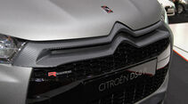 Citroen DS4 R Auto-Salon Genf 2012