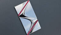 Citroen DS5 LS