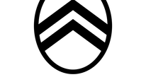 Citroen Logo 2022