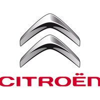 Citroen Logo