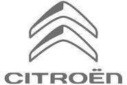 Citroen Logo