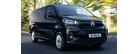 Citroen Spacetourer Facelift 2024 Markenbaum