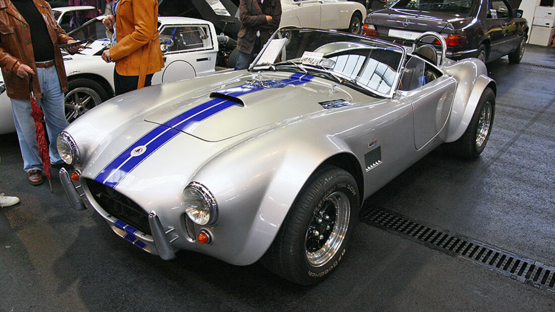 Cobra