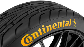 Concept Tire: Conti CityPlus