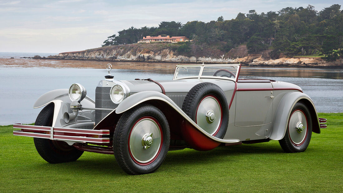 Concours d'Elegance Villa d'Este, 2013, mokla 0613