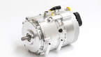 Continental 48-Volt-Vollhybrid