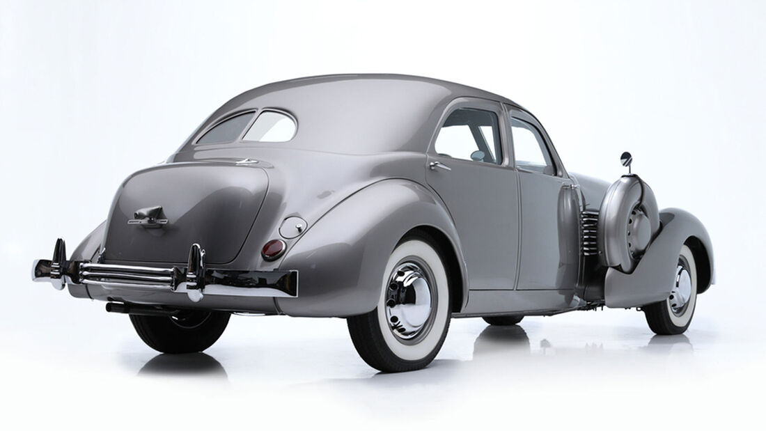 Cord 812 (1937)