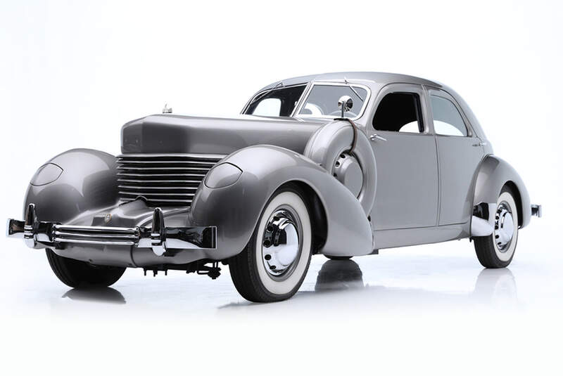 Cord 812 (1937)