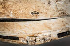 Corvette Sinkhole, Restauration, Museum