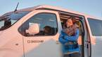 Crosscamp Toyota Proace (2019)