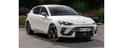 Cupra_Leon_FL_2024_Markenbaum