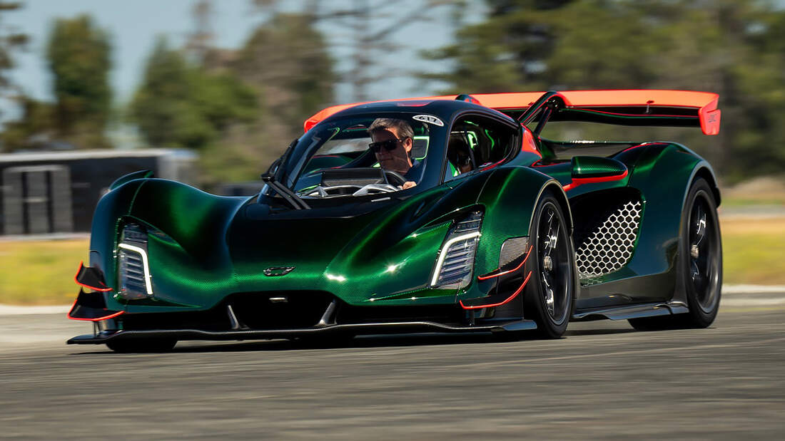 Czinger-21C-mit-V-Max-und-High-Downforce-Variante-Hypercar-holt-sich-Laguna-Seca-Rekord-zur-ck