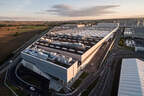 DAIMLER AG FACTORY 56