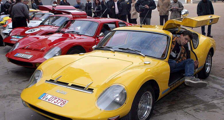 Wartburg Auto Technische Daten wartburg 311 auto motor und sport Wartburg Auto Technische Daten wartburg 311 auto motor und sport