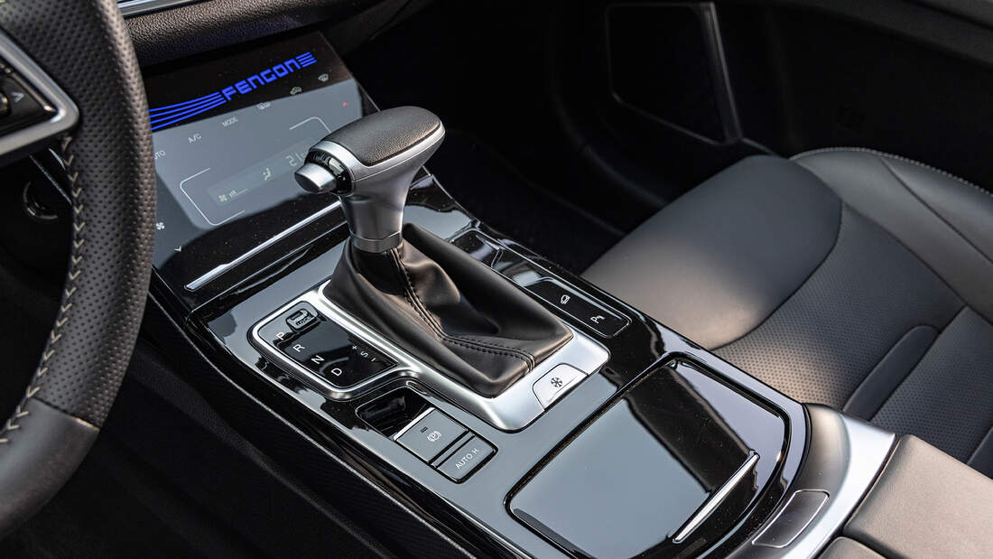 dfsk-glory-580-dfsk-fengon-5-im-fahrbericht-auto-motor-und-sport